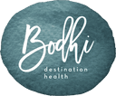 Bodhi logo