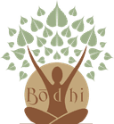 Bodhi logo